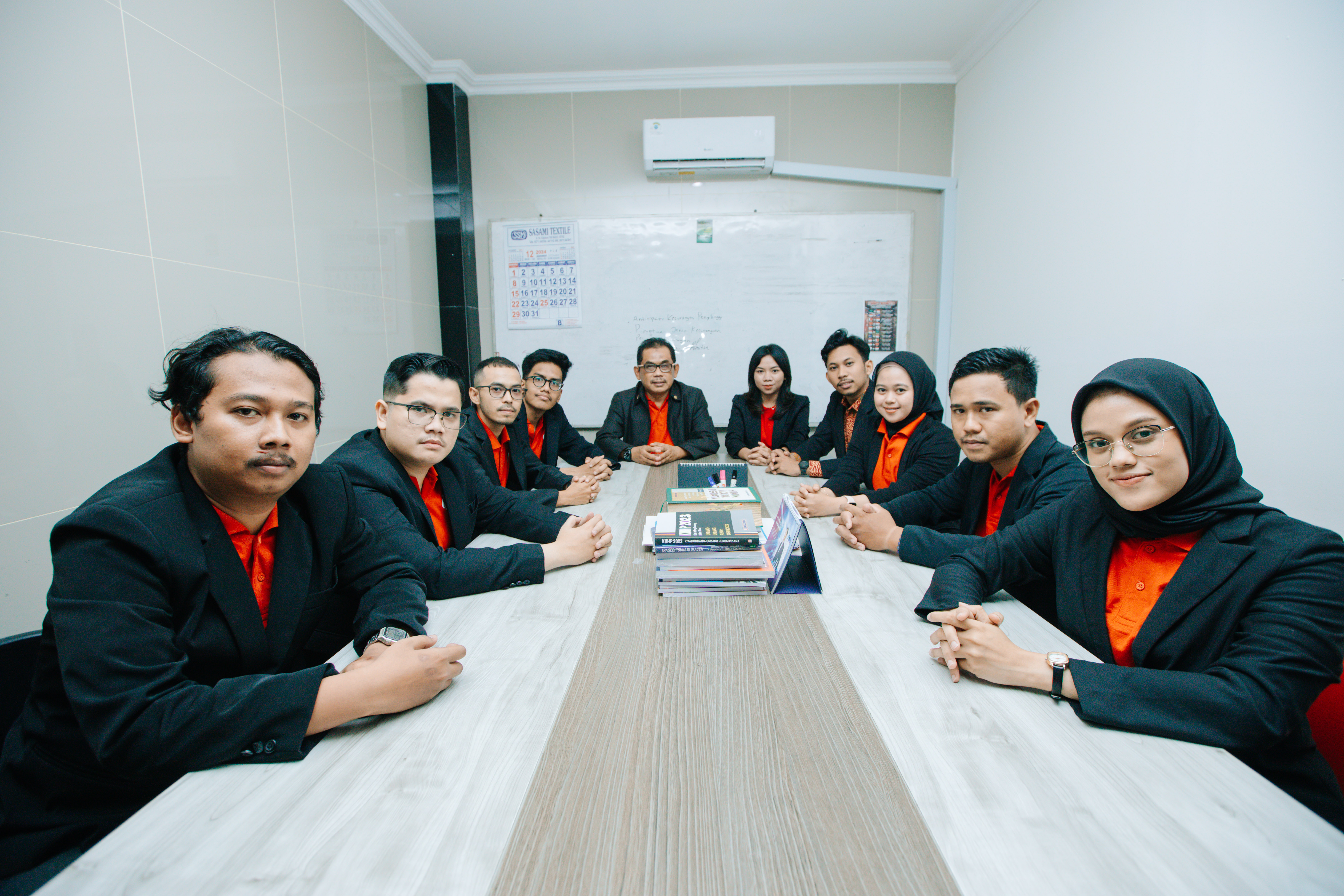 About PT Aneka Produk Indonesia Raya