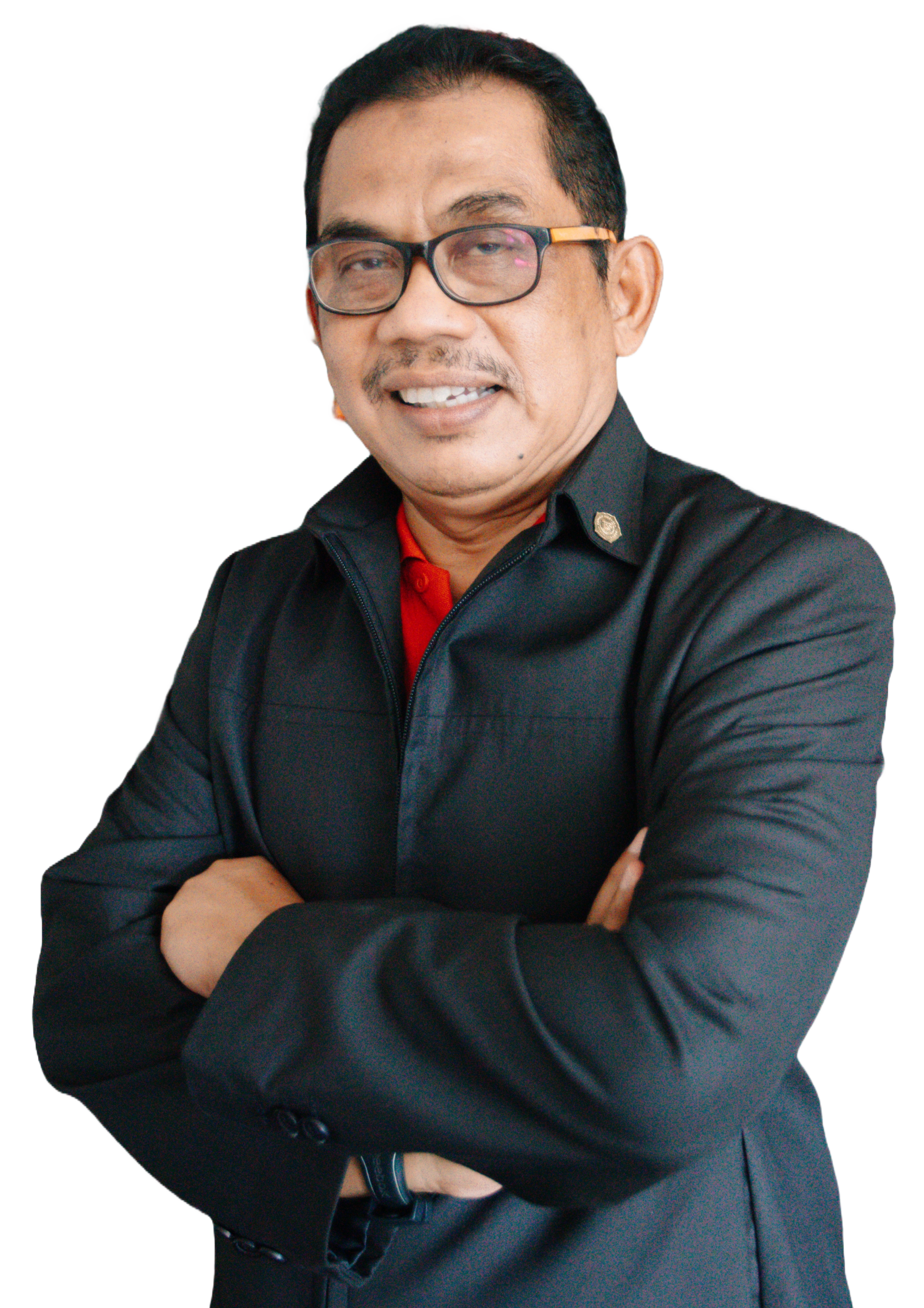 Hero Image